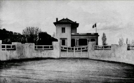HISTORIQUE