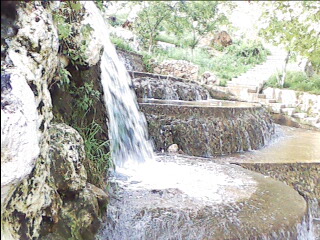 AIN KHADEM