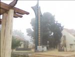 notre ville